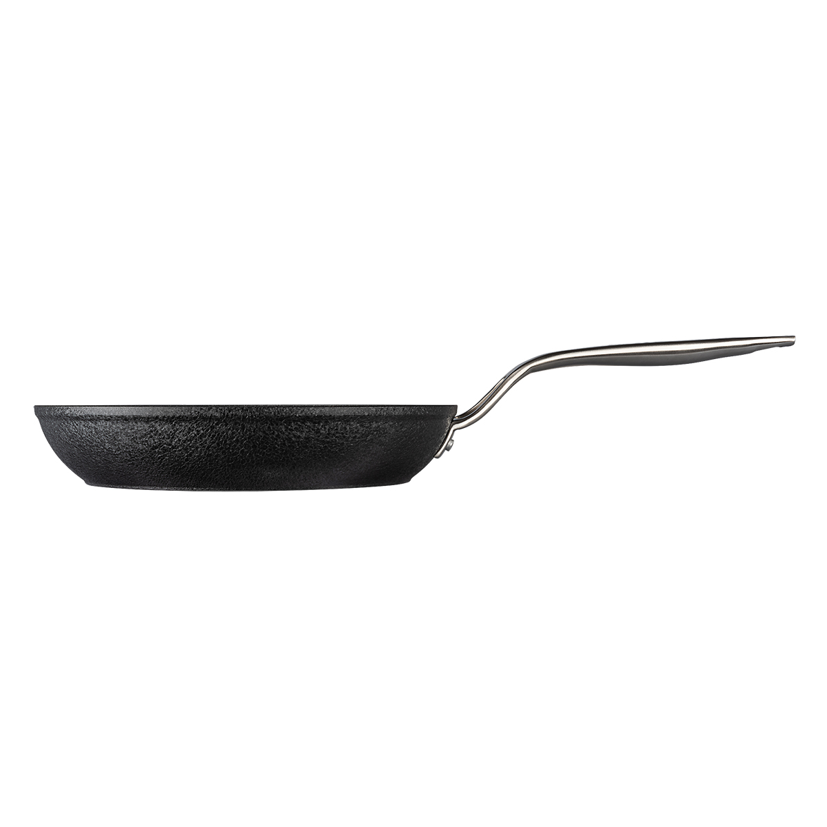 57LaSeDp3mwWpKgDE2CLjGgBy4LgqXRGw3F19N63.jpg