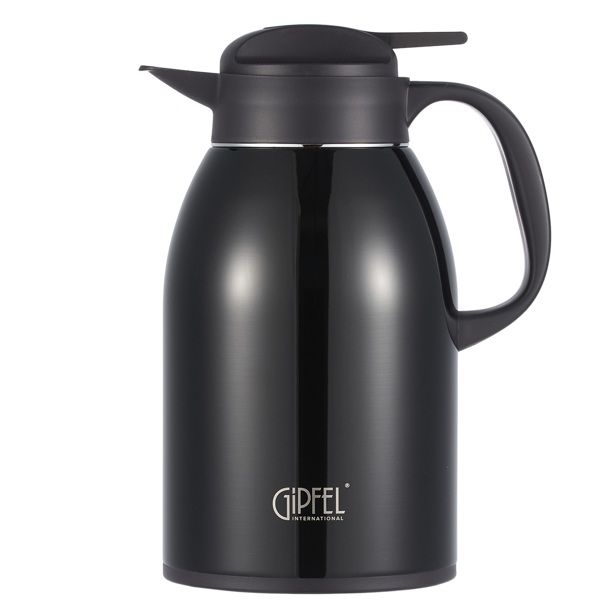 CDshawsa5opfpuQRTTcI9rFRCsEcHYkoQ0NrNPxo.jpg