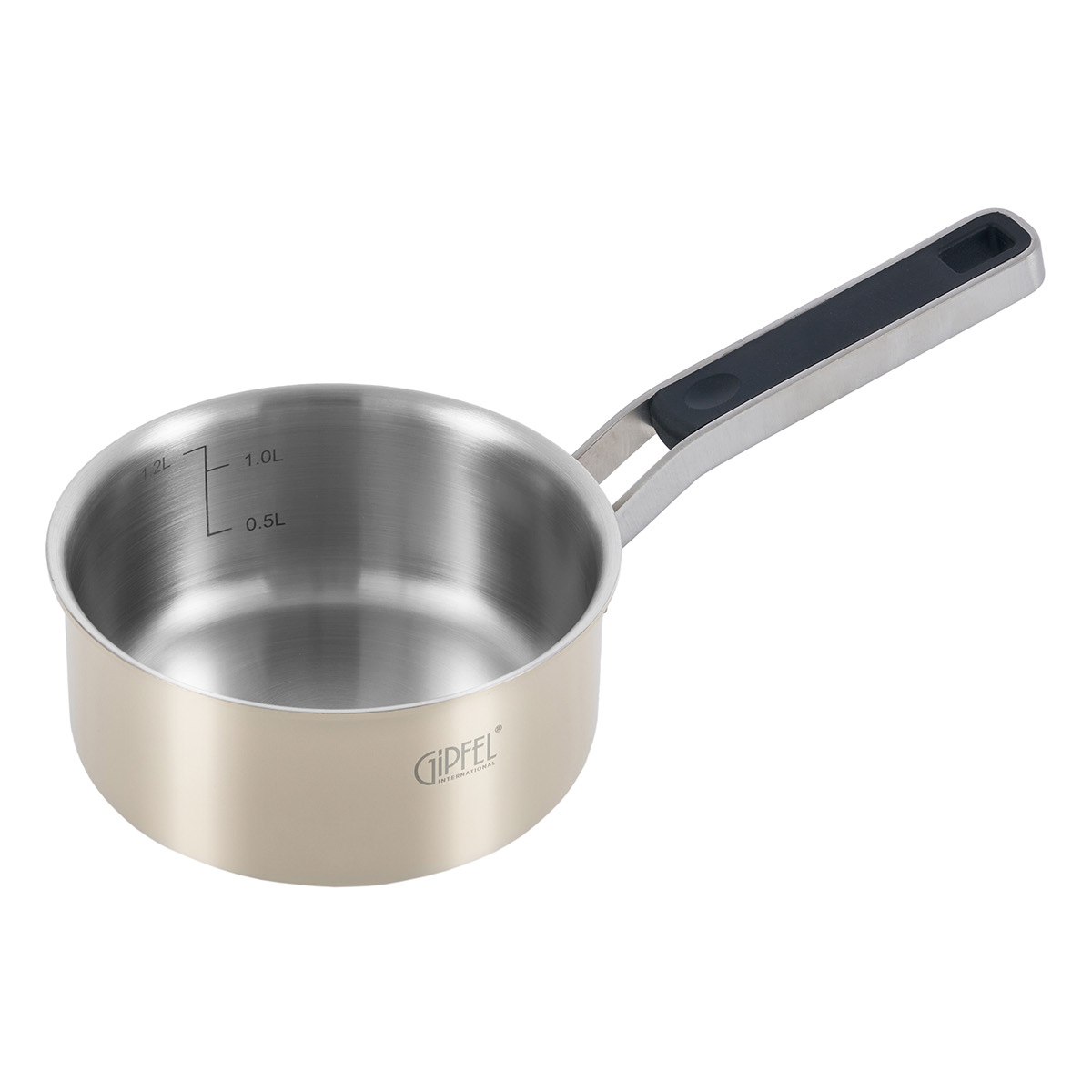K589LXiLZKDR7biVf20cpLyhZXuEgellZIhhShJk.jpg
