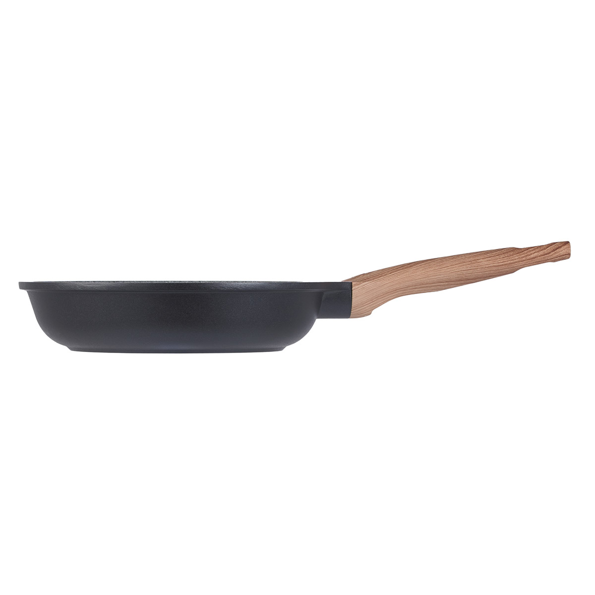K9yt4yxbATFLuolOVcCGav9Bbq8m1xjAXqfrQa4W.jpg