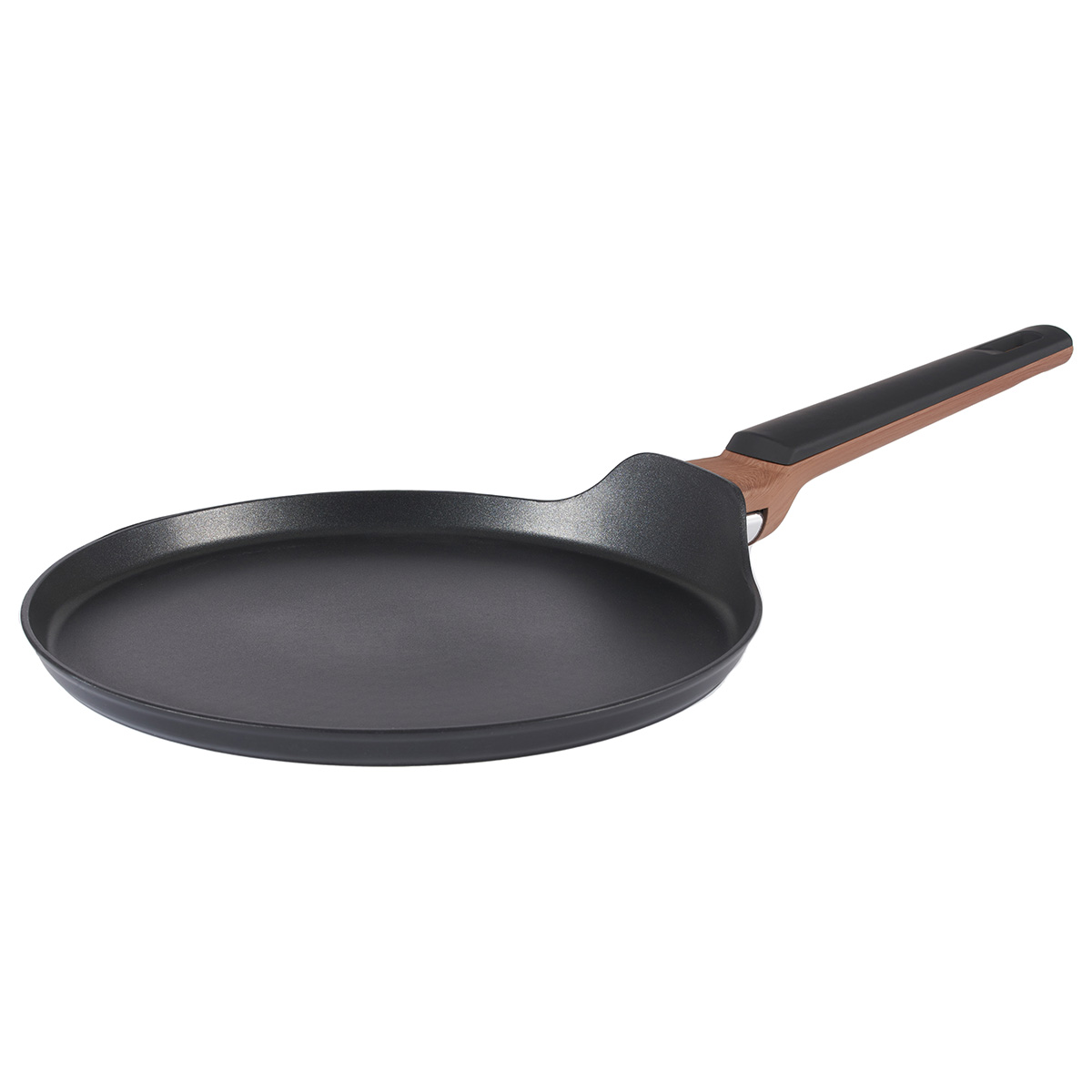 a0kMN48UVXFC5wGrqD0CX0DBffCSZtmD1IhweCyb.jpg