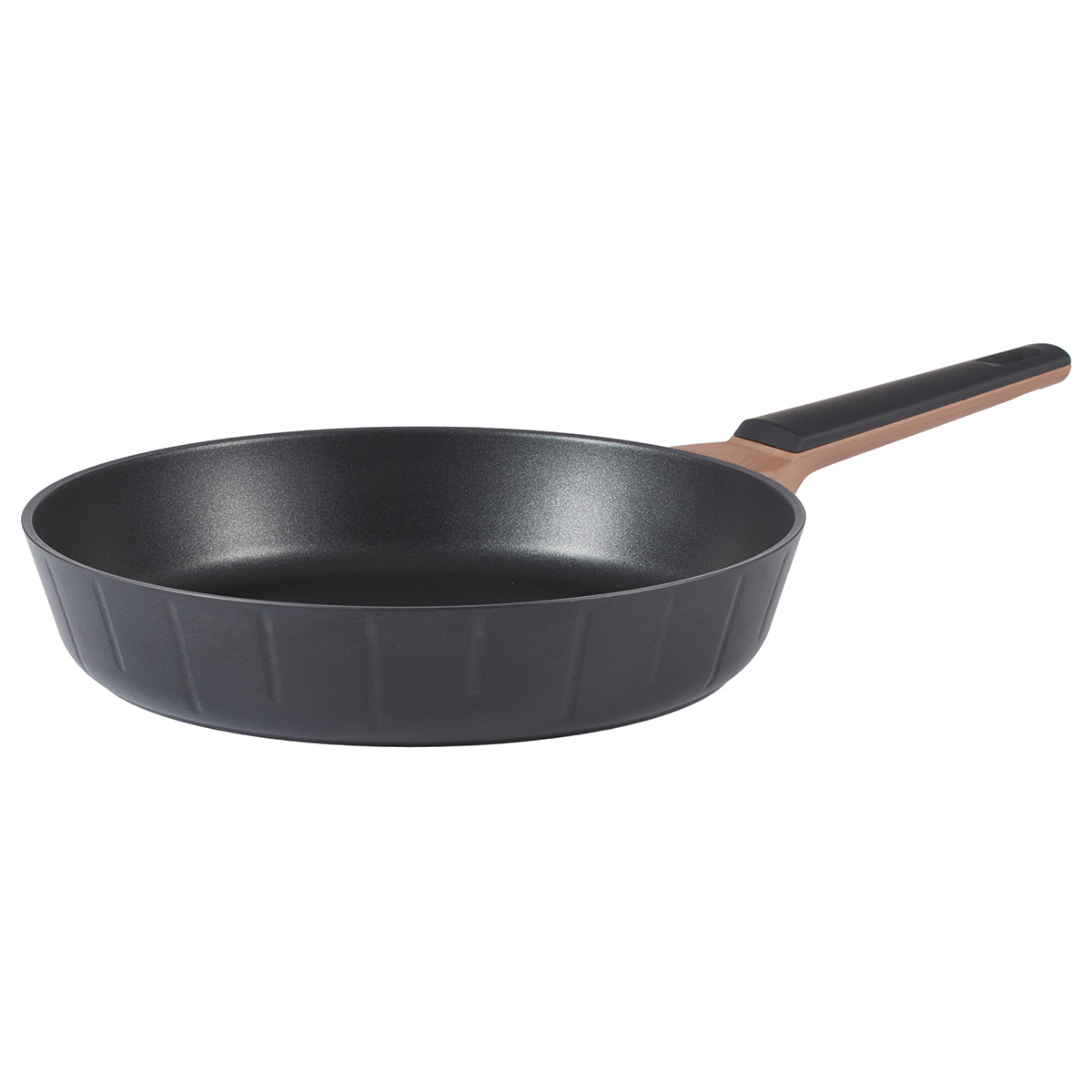 r7UEL9NdA2AyCECglnfmlXd1gJzbFAtEw30OeM3m.jpg