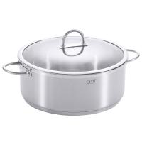 1297 GIPFEL Saucepot SIGNO 36x14 см - 13 l