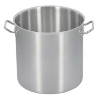 Կաթսա GIPFEL HORECA PRO 50725 25 լ, 32х32,4 սմ