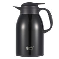 CDshawsa5opfpuQRTTcI9rFRCsEcHYkoQ0NrNPxo.jpg