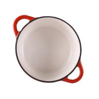 FP6IY7VIoLrot8yNAts8Tvpnx0XM8eX2REZLnfk1.jpg