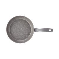 MQ88syYhtzgGkN5Sx15Jdwq3PqPEd68mXsROgen8.jpg