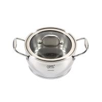 Կաթսա Gipfel Cantata 1263 18x10սմ/2.4լ