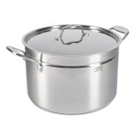 Կաթսա Gipfel Grande 51702 11լ/28x18սմ