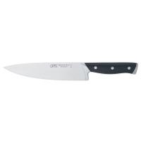 UTrk0Kki06661MKT0TGeMkCrGYd3BKm6vt65WiWD.jpg