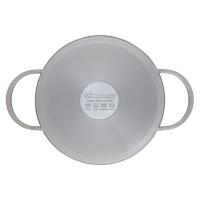VhvcC393m4pKbmE5PNzQBSXiZp6pwb2OzjzxANRt.jpg