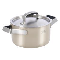 Կաթսա GIPFEL Bristol 52949 18х10.5սմ/2.3լ