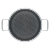 aWGU6FZicxBaPkXmqXnWuphepcMnhzYGR6BkLfEb.jpg