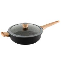 Խորը թավա GIPFEL OLIVER 0574 28х8 սմ