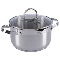 Կաթսա Gipfel Benita 2271  20х11,5սմ/3,2լ