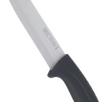 iVaxuTdnDd2UV6OOLIFuNmKXoEVfw42sl7Nc6iBF.jpg