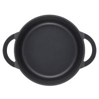 ivlPs7m0bOCB2469ZeIUidoFIUufV7olnCM0k0Te.jpg