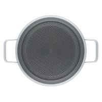 nX9aCel0pdDC9dyOJEtSXgckmMSae4ExpaXqnUNv.jpg
