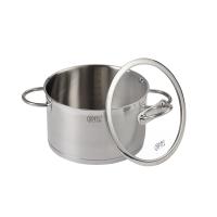 Կաթսա GIPFEL SIGNO 1362 20x12սմ/3.5լ