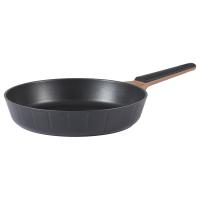 r7UEL9NdA2AyCECglnfmlXd1gJzbFAtEw30OeM3m.jpg